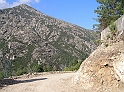 P9030283