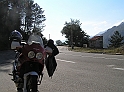 P9030285