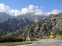 P9030286