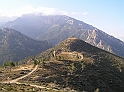 P9030290