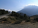 P9030293