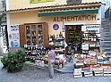P9030295