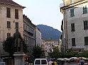 P9030298