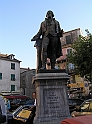 P9030299