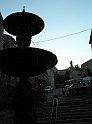P9030300