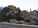 P9030303