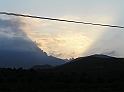 P9030304