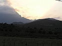 P9030305