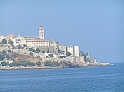 P9050317