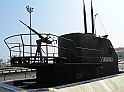 P9050318