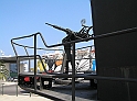 P9050319