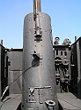 P9050320