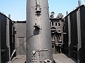 P9050321
