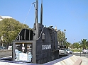P9050324