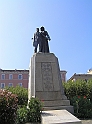 P9050325