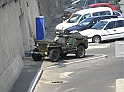 P9050327