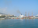 P9050328