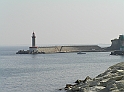 P9050329