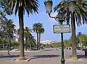 P9050331