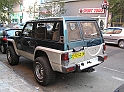 P9050332