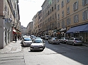 P9050333