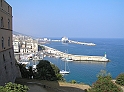 P9050334