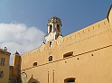 P9050335