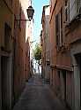 P9050336