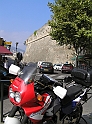 P9050337