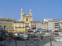 P9050338