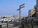 P9050339