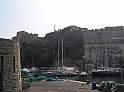 P9050340