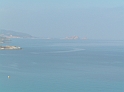 P9060343