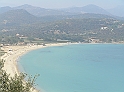 P9060344