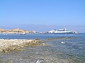 P9060349