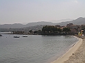 P9060351