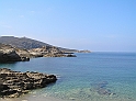 P9060352