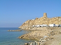 P9060353