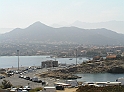 P9060354