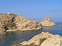 P9060355