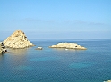 P9060356