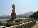 P9060359