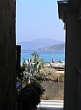 P9060365