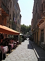 P9060366