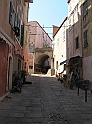 P9060368