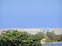 P9060369