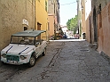 P9060371