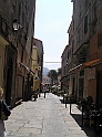 P9060373