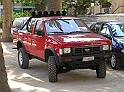 P9060375