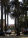 P9060376